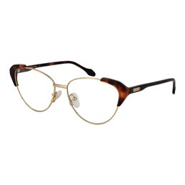 GIANFRANCO FERRE MOD. GFF0241 55005 - WW.GFF0241 55005 - Teknashop Ltd
