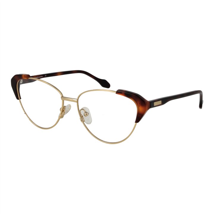 GIANFRANCO FERRE MOD. GFF0241 55005 - WW.GFF0241 55005 - Teknashop Ltd