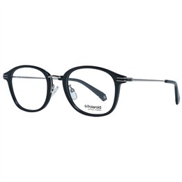 POLAROID MOD. PLD D376_G 50807 - WW.PLD D376_G 50807 - Teknashop Ltd