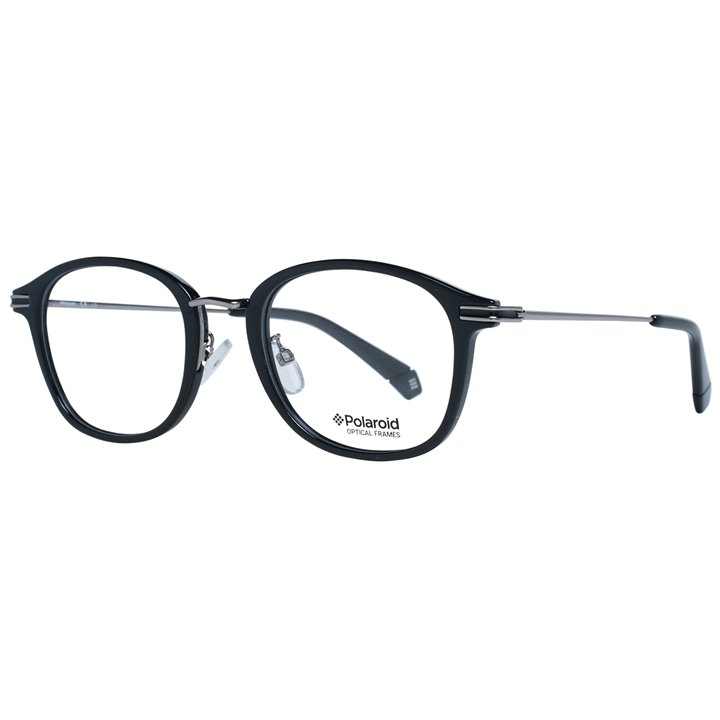 POLAROID MOD. PLD D376_G 50807 - WW.PLD D376_G 50807 - Teknashop Ltd