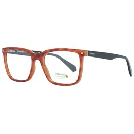 POLAROID MOD. PLD D436 553MA - WW.PLD D436 553MA - Teknashop Ltd