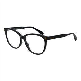 POLAROID MOD. PLD D463 5680715 - WW.PLD D463 5680715 - Teknashop Ltd