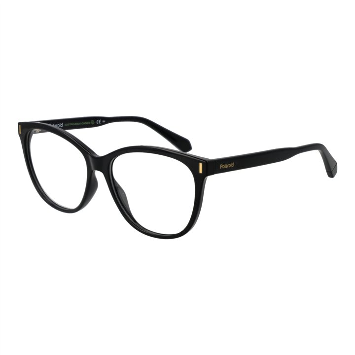 POLAROID MOD. PLD D463 5680715 - WW.PLD D463 5680715 - Teknashop Ltd