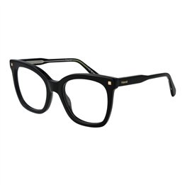 POLAROID MOD. PLD D507 51807 - WW.PLD D507 51807 - Teknashop Ltd