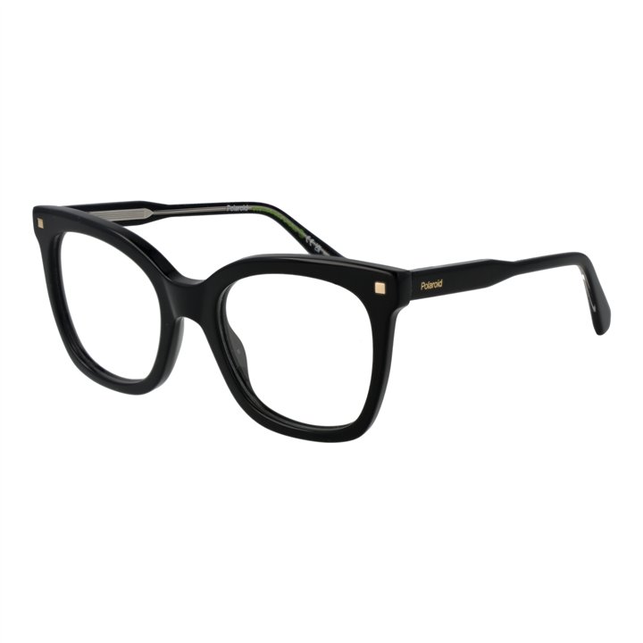 POLAROID MOD. PLD D507 51807 - WW.PLD D507 51807 - Teknashop Ltd
