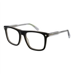 POLAROID MOD. PLD D506 530WM - WW.PLD D506 530WM - Teknashop Ltd
