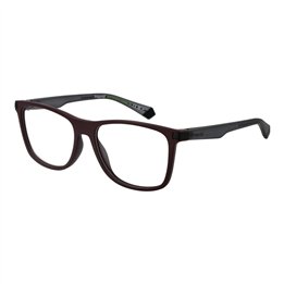 POLAROID MOD. PLD D514 55LHF - WW.PLD D514 55LHF - Teknashop Ltd