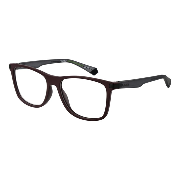 POLAROID MOD. PLD D514 55LHF - WW.PLD D514 55LHF - Teknashop Ltd