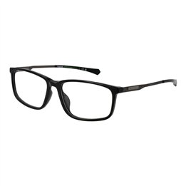 POLAROID MOD. PLD D535_G 58807 - WW.PLD D535_G 58807 - Teknashop Ltd