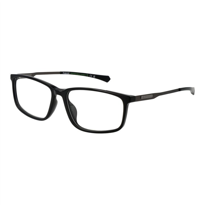 POLAROID MOD. PLD D535_G 58807 - WW.PLD D535_G 58807 - Teknashop Ltd