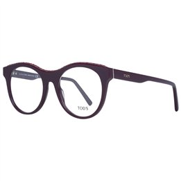 TOD'S MOD. TO5223 52081 - WW.TO5223 52081 - Teknashop Ltd