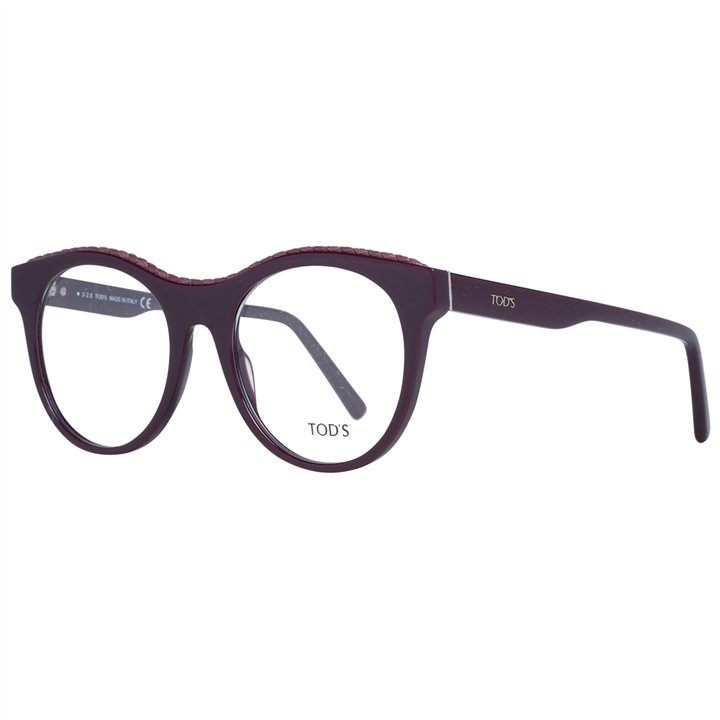 TOD'S MOD. TO5223 52081 - WW.TO5223 52081 - Teknashop Ltd