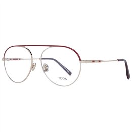 TOD'S MOD. TO5247 55067 - WW.TO5247 55067 - Teknashop Ltd