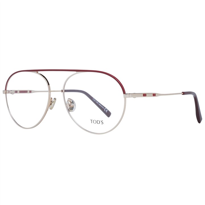 TOD'S MOD. TO5247 55067 - WW.TO5247 55067 - Teknashop Ltd