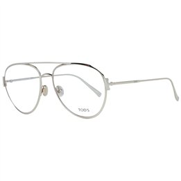 TOD'S MOD. TO5280 56032 - WW.TO5280 56032 - Teknashop Ltd