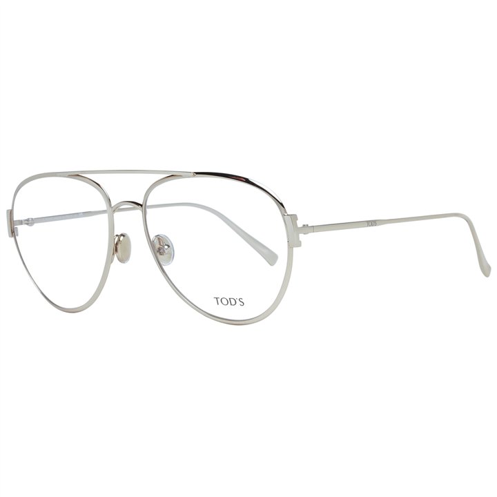TOD'S MOD. TO5280 56032 - WW.TO5280 56032 - Teknashop Ltd