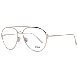 TOD'S MOD. TO5280 56033 - WW.TO5280 56033 - Teknashop Ltd