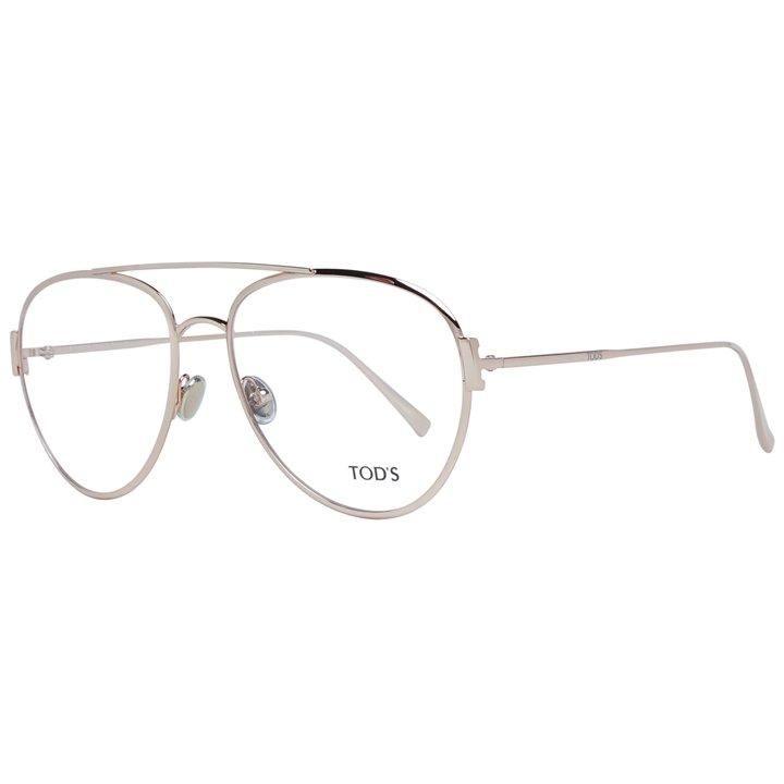 TOD'S MOD. TO5280 56033 - WW.TO5280 56033 - Teknashop Ltd