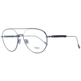 TOD'S MOD. TO5277 56008 - WW.TO5277 56008 - Teknashop Ltd