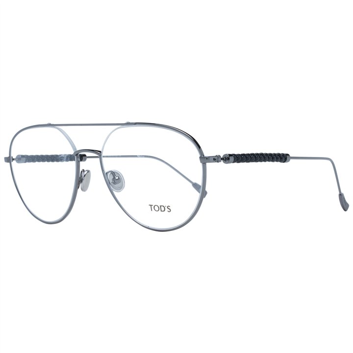 TOD'S MOD. TO5277 56008 - WW.TO5277 56008 - Teknashop Ltd
