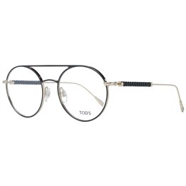 TOD'S MOD. TO5200 52033 - WW.TO5200 52033 - Teknashop Ltd