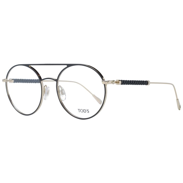 TOD'S MOD. TO5200 52033 - WW.TO5200 52033 - Teknashop Ltd