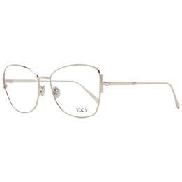 TOD'S MOD. TO5271 56032 - WW.TO5271 56032 - Teknashop Ltd
