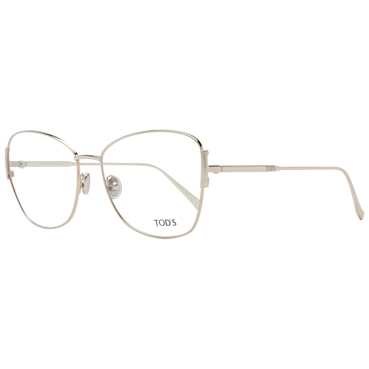 TOD'S MOD. TO5271 56032 - WW.TO5271 56032 - Teknashop Ltd