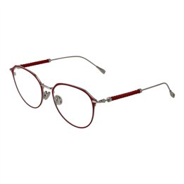 TOD'S MOD. TO5246 51067 - WW.TO5246 51067 - Teknashop Ltd