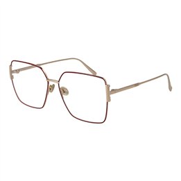 TOD'S MOD. TO5272 56069 - WW.TO5272 56069 - Teknashop Ltd