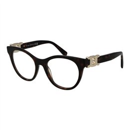 TOD'S MOD. TO5291 51052 - WW.TO5291 51052 - Teknashop Ltd