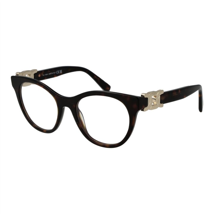 TOD'S MOD. TO5291 51052 - WW.TO5291 51052 - Teknashop Ltd