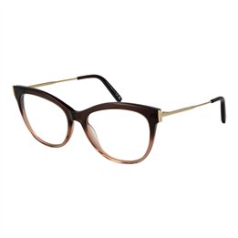 TOD'S MOD. TO5300 54050 - WW.TO5300 54050 - Teknashop Ltd