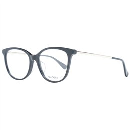 MAX MARA MOD. MM5008-F 54001 - WW.MM5008-F 54001 - Teknashop Ltd