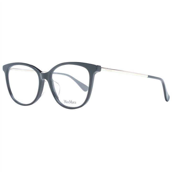 MAX MARA MOD. MM5008-F 54001 - WW.MM5008-F 54001 - Teknashop Ltd