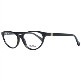 MAX MARA MOD. MM5025 54001 - WW.MM5025 54001 - Teknashop Ltd