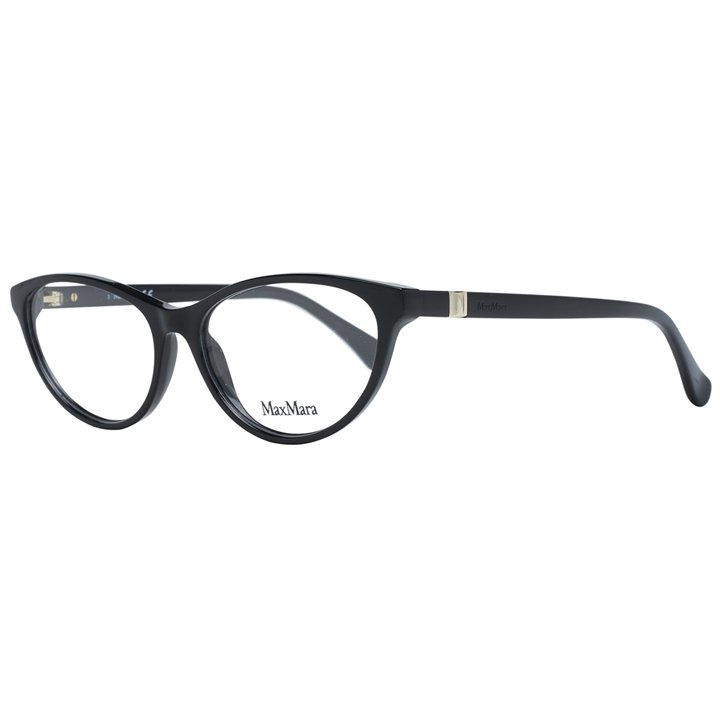 MAX MARA MOD. MM5025 54001 - WW.MM5025 54001 - Teknashop Ltd