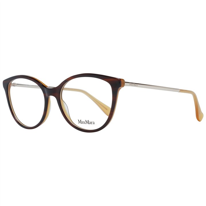 MAX MARA MOD. MM5027 53056 - WW.MM5027 53056 - Teknashop Ltd