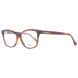MAX MARA MOD. MM5032-F 54052 - WW.MM5032-F 54052 - Teknashop Ltd
