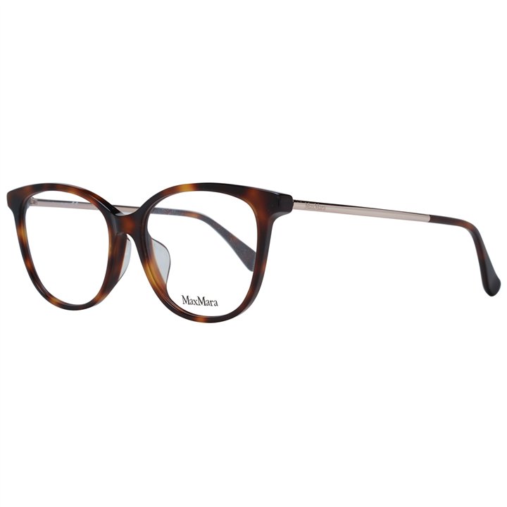 MAX MARA MOD. MM5008-F 54052 - WW.MM5008-F 54052 - Teknashop Ltd