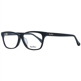 MAX MARA MOD. MM5013-F 56001 - WW.MM5013-F 56001 - Teknashop Ltd