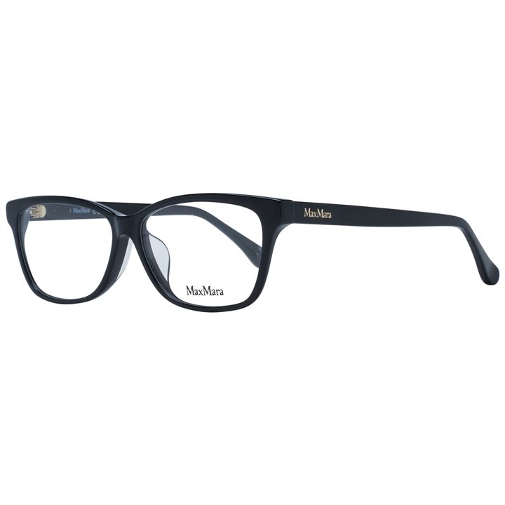 MAX MARA MOD. MM5013-F 56001 - WW.MM5013-F 56001 - Teknashop Ltd