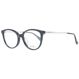 MAX MARA MOD. MM5027-F 53001 - WW.MM5027-F 53001 - Teknashop Ltd