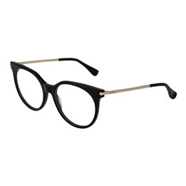 MAX MARA MOD. MM5107 53001 - WW.MM5107 53001 - Teknashop Ltd