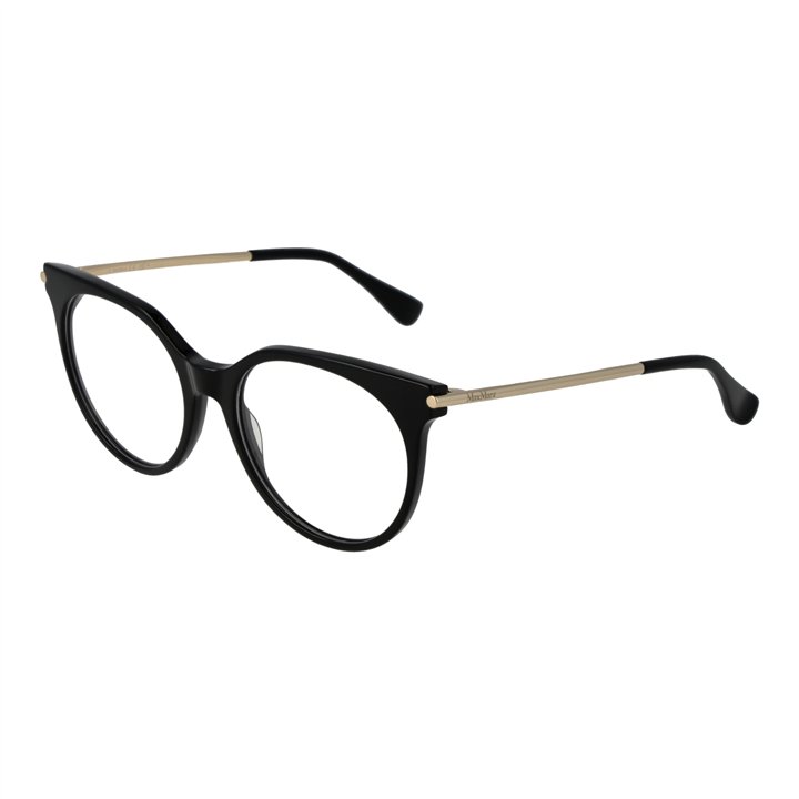 MAX MARA MOD. MM5107 53001 - WW.MM5107 53001 - Teknashop Ltd