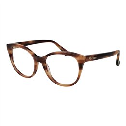MAX MARA MOD. MM5102 52047 - WW.MM5102 52047 - Teknashop Ltd