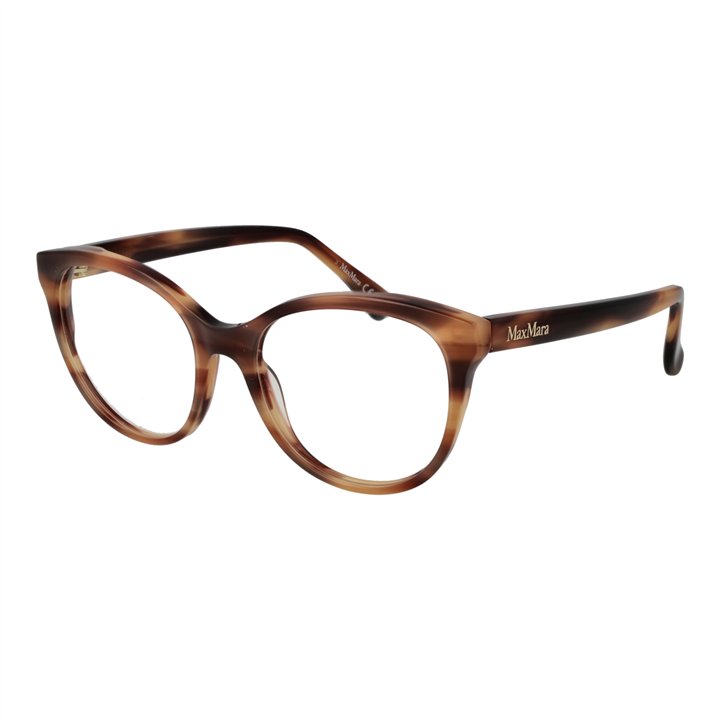 MAX MARA MOD. MM5102 52047 - WW.MM5102 52047 - Teknashop Ltd