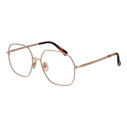 MAX MARA MOD. MM5097 55033 - WW.MM5097 55033 - Teknashop Ltd