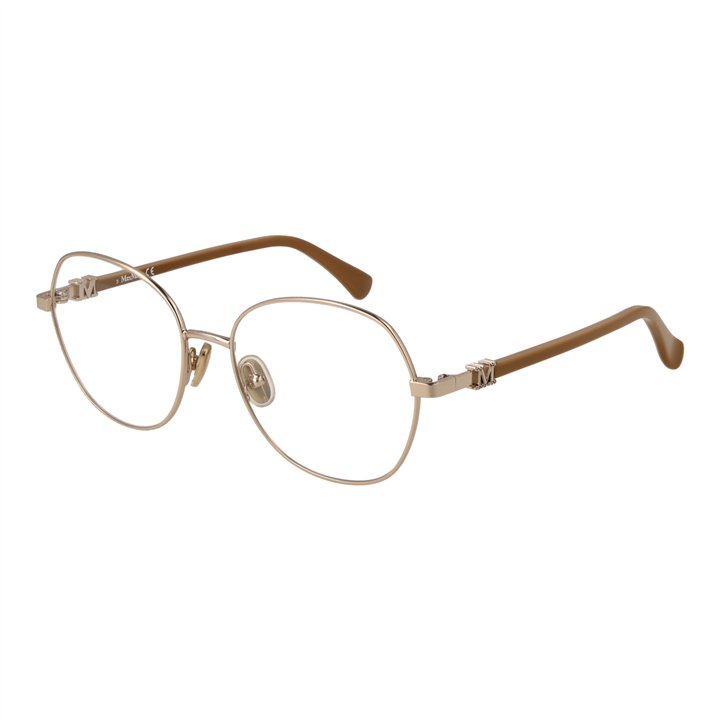 MAX MARA MOD. MM5034 5432A - WW.MM5034 5432A - Teknashop Ltd