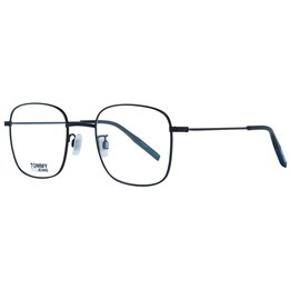 TOMMY HILFIGER MOD. TJ 0032 49003 - WW.TJ 0032 49003 - Teknashop Ltd